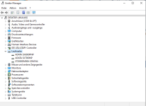 Geräte Manager.PNG