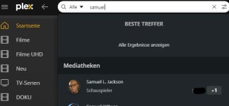 Screenshot 2022-08-11 185642.jpg