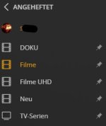 Screenshot 2022-08-11 185351.jpg