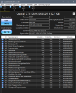  CrystalDiskInfo 8.12.12 x64 12.08.2022 11_57_52.png