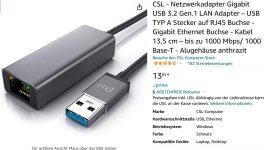 LAN Adapter.JPG