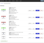 2022-08-12 22_19_25-OpenWrt - Interfaces - LuCI.png