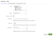 2022-08-12 22_19_45-OpenWrt - Interfaces - LuCI.png