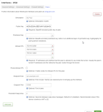 2022-08-12 22_20_18-OpenWrt - Interfaces - LuCI.png
