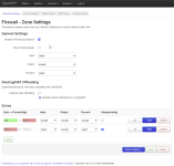 2022-08-12 22_20_46-OpenWrt - General Settings - LuCI.png