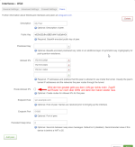 2022-08-12 22_20_18-OpenWrt - Interfaces - LuCI.png