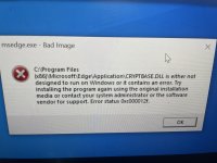F3898D6E-E2E6-4997-A906-FA51C2063F10.jpeg