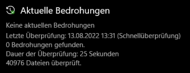 1660393327643.png