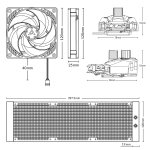 liquid-freezer-II-360-dimensions-1500x1500.jpg