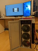 wieder_an_1.jpg wieder_an_1.jpg