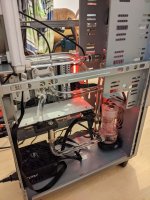 wieder_an_2.jpg wieder_an_2.jpg