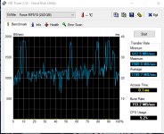 Screenshot 2022-08-15 152530.png