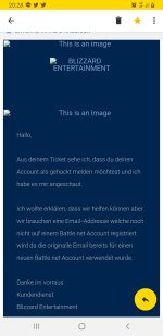 Screenshot_20220812-202805_WEBDE Mail.jpg