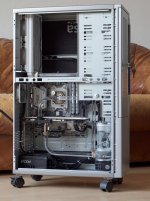 ryzen_loop_1.jpg ryzen_loop_1.jpg