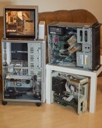 group_pic.jpg group_pic.jpg