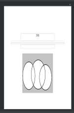 bild3.PNG