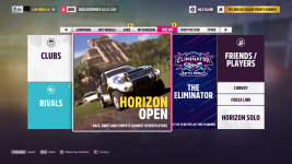 Forza Horizon 5 16.08.2022 22_04_22.png