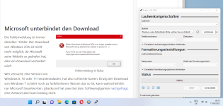 Rufus Win 11 download.png
