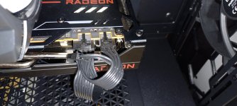 20220817_123102.jpg 20220817_123102.jpg