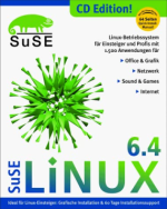 SuSE6.4.png