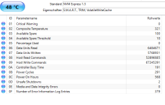 Screenshot 2022-08-18 161956.png