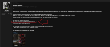 einfach mal lesen.PNG
