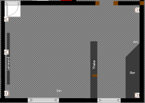 raum.PNG