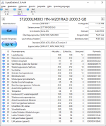 Externe Festplatte - S.M.A.R.T.-Werte.png