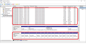 Externe Festplatte - Mehrere Partitionen.png