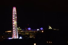 Warnemünde 2022-08-05 (160).JPG