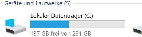 w10-speichervol2022a.jpg