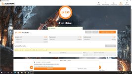 i7 8700 + RTX 3050.jpg