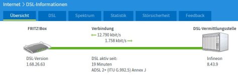 DSL-Informationen_Übersicht.jpg