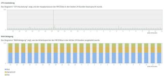 System-Statistik.jpg