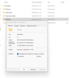 2022-08-20 20 15 49.jpg