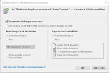 Streamende-Inhalte-auswählen.jpg