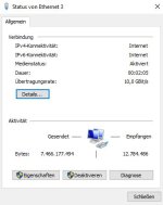 Windows10_Netzwerk-Übertragungsrate_2022-08-20.JPG