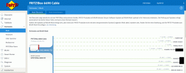 AVM 6690 Cable Mesh.gif