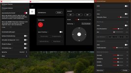 Erweiterte Settings2.jpg