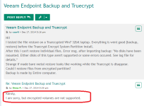 Veaam Truecrypt.png
