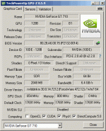 gpu.gif