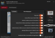 Home-Media-Server_read_access_to_network_settings.jpg