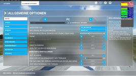 Microsoft Flight Simulator 21.08.2022 15_18_57.png