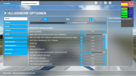 Microsoft Flight Simulator 21.08.2022 15_19_18.png