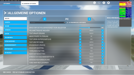 Microsoft Flight Simulator 21.08.2022 15_19_25.png