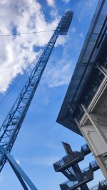 IMG_20220821_154733.jpg IMG_20220821_154733.jpg