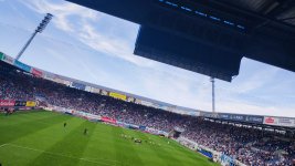 IMG_20220821_153410.jpg IMG_20220821_153410.jpg