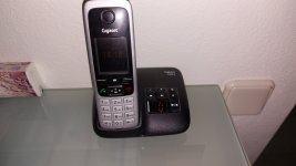 Tel u. AB im EG.jpg