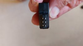 Stecker HP7605.jpg