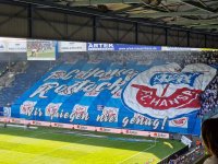 FB_IMG_1661099606198.jpg FB_IMG_1661099606198.jpg